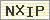 點(diǎn)擊刷新?lián)Q一個(gè)驗(yàn)證碼